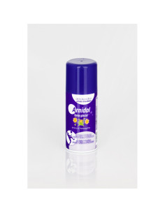Spray glacial en aerosol 150ml Arnidol